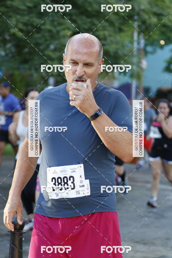 Compre as suas fotos do eventoCircuito Caixa da Cidadania - Etapa S no Fotop