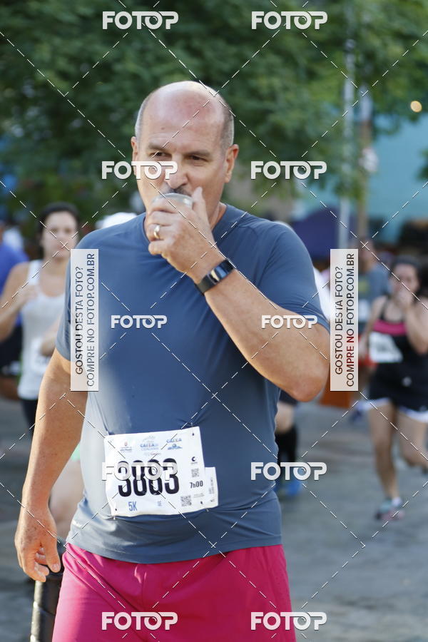 Achetez vos photos de l'vnementCircuito Caixa da Cidadania - Etapa S sur Fotop