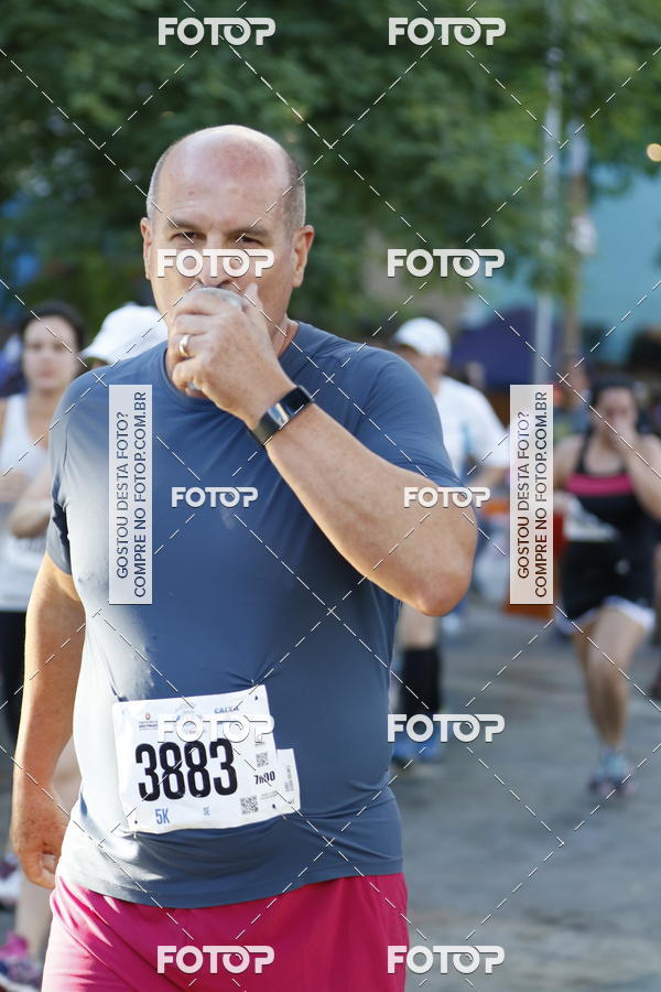 Compra tus fotos del eventoCircuito Caixa da Cidadania - Etapa S En Fotop