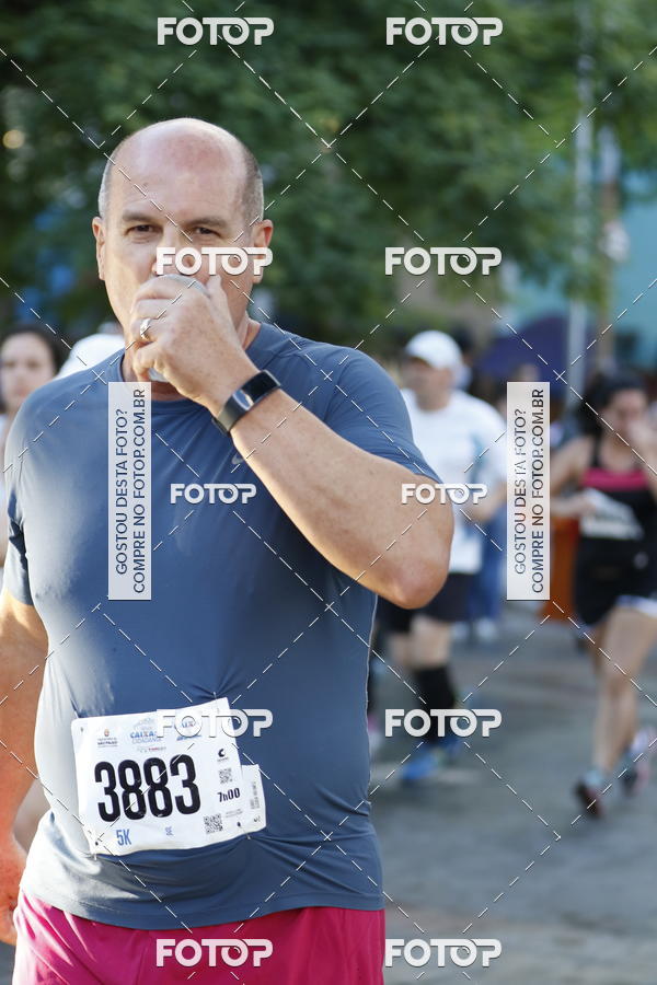 Achetez vos photos de l'vnementCircuito Caixa da Cidadania - Etapa S sur Fotop