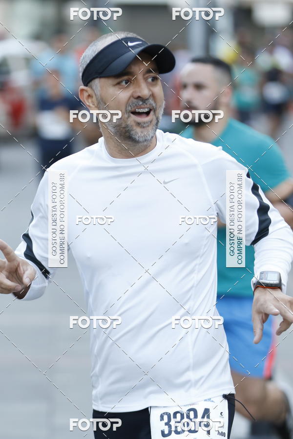 Compra tus fotos del eventoCircuito Caixa da Cidadania - Etapa S En Fotop