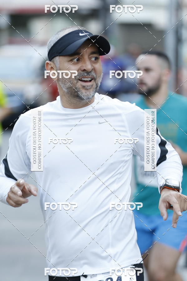 Compra tus fotos del eventoCircuito Caixa da Cidadania - Etapa S En Fotop