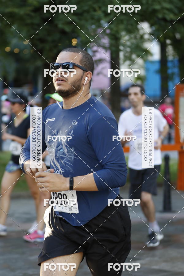 Compra tus fotos del eventoCircuito Caixa da Cidadania - Etapa S En Fotop
