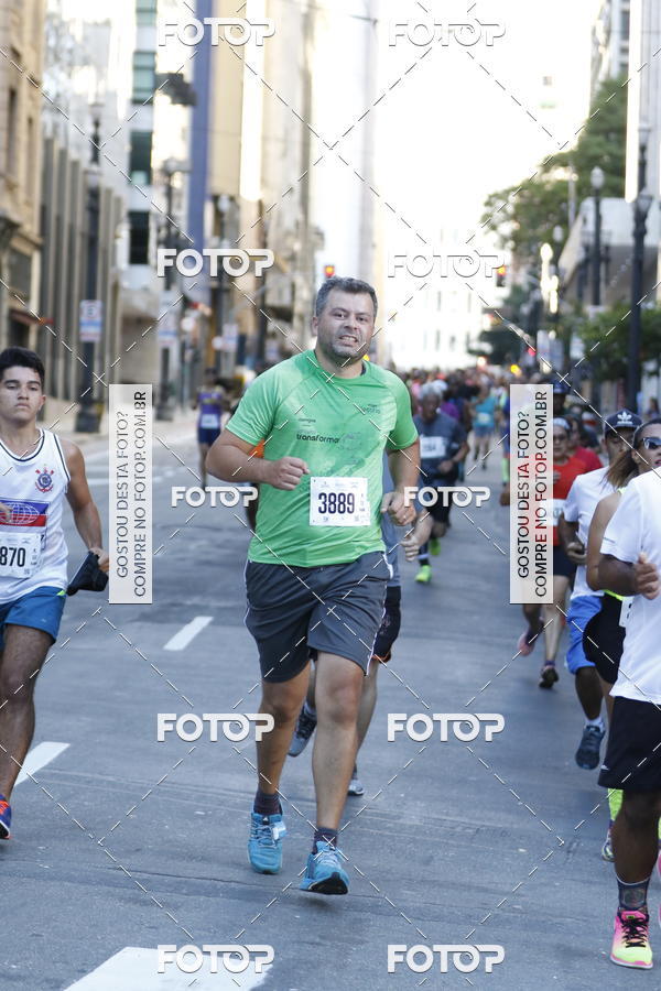 Achetez vos photos de l'vnementCircuito Caixa da Cidadania - Etapa S sur Fotop