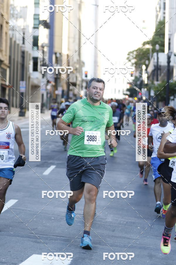 Achetez vos photos de l'vnementCircuito Caixa da Cidadania - Etapa S sur Fotop