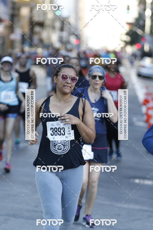 Achetez vos photos de l'vnementCircuito Caixa da Cidadania - Etapa S sur Fotop