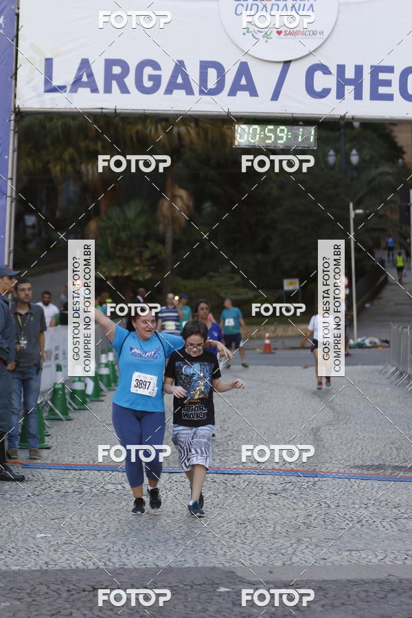 Achetez vos photos de l'vnementCircuito Caixa da Cidadania - Etapa S sur Fotop