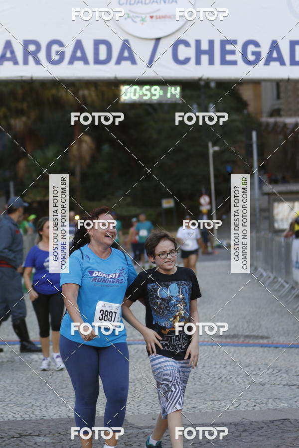 Achetez vos photos de l'vnementCircuito Caixa da Cidadania - Etapa S sur Fotop