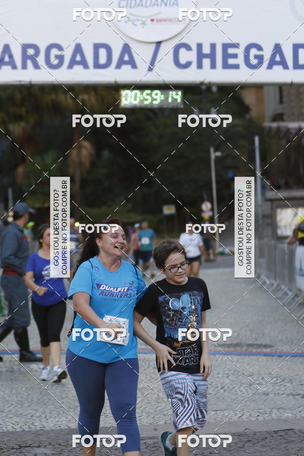 Achetez vos photos de l'vnementCircuito Caixa da Cidadania - Etapa S sur Fotop