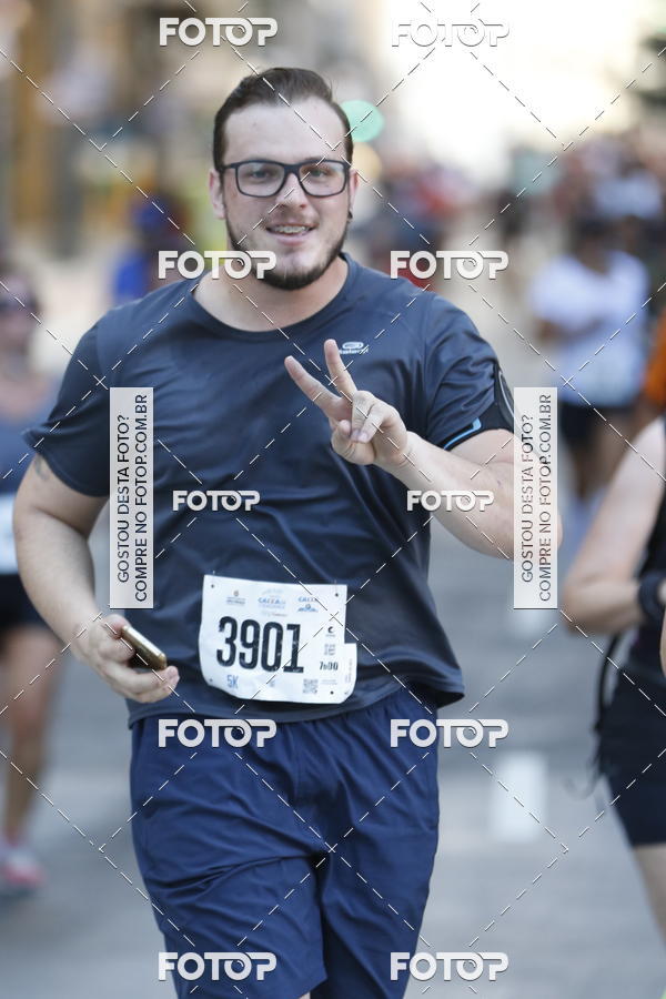 Achetez vos photos de l'vnementCircuito Caixa da Cidadania - Etapa S sur Fotop