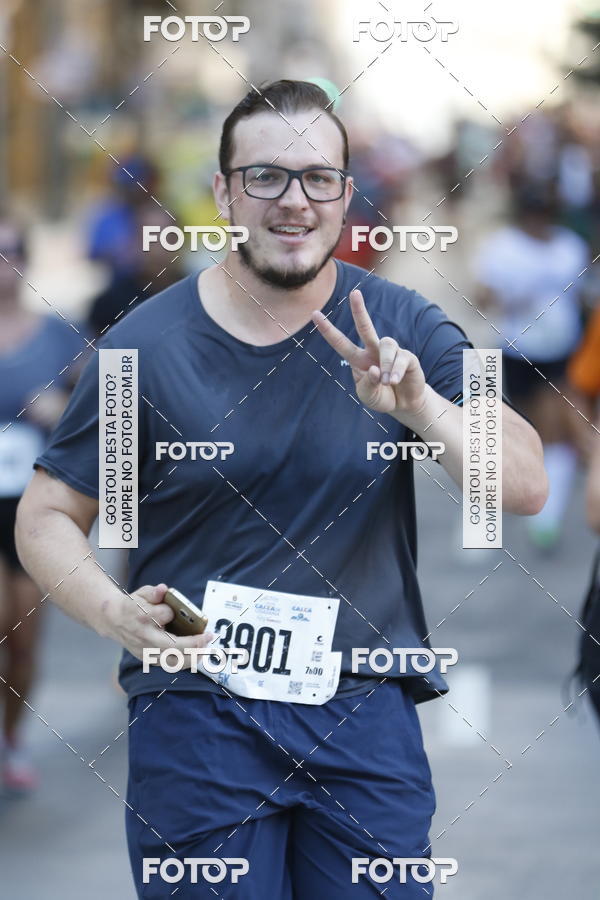 Acquista le foto dell'eventoCircuito Caixa da Cidadania - Etapa S in Fotop