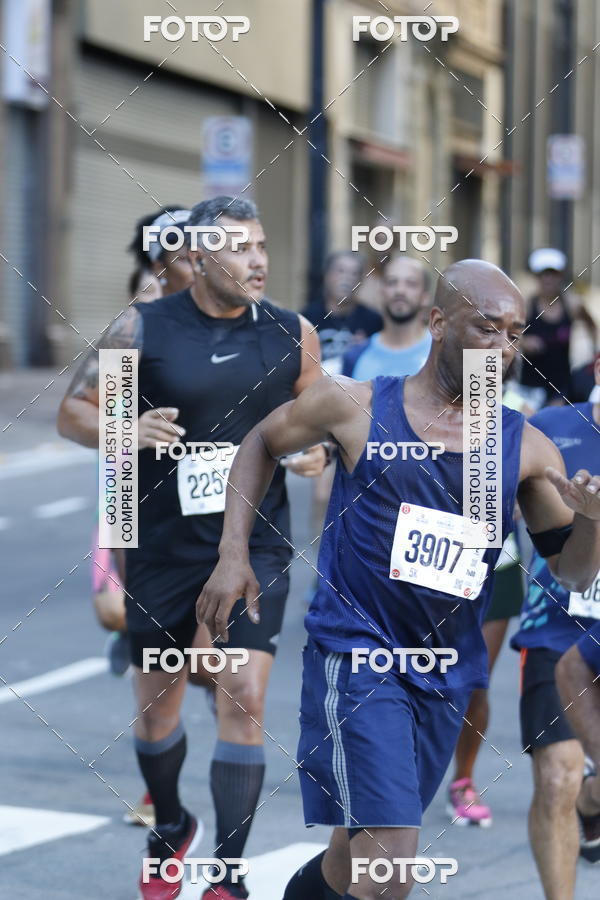 Achetez vos photos de l'vnementCircuito Caixa da Cidadania - Etapa S sur Fotop