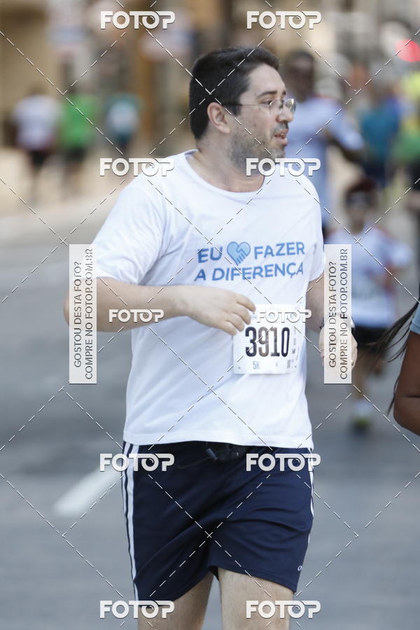 Achetez vos photos de l'vnementCircuito Caixa da Cidadania - Etapa S sur Fotop
