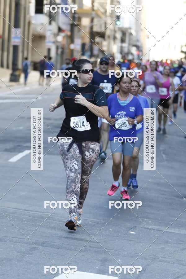 Achetez vos photos de l'vnementCircuito Caixa da Cidadania - Etapa S sur Fotop
