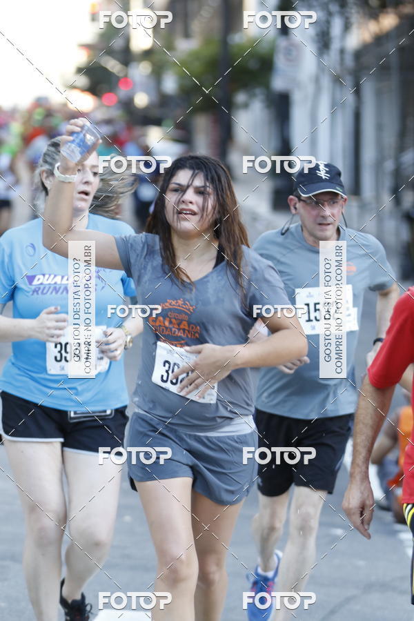 Buy your photos of the eventCircuito Caixa da Cidadania - Etapa S on Fotop