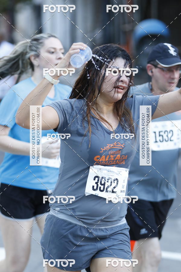 Acquista le foto dell'eventoCircuito Caixa da Cidadania - Etapa S in Fotop