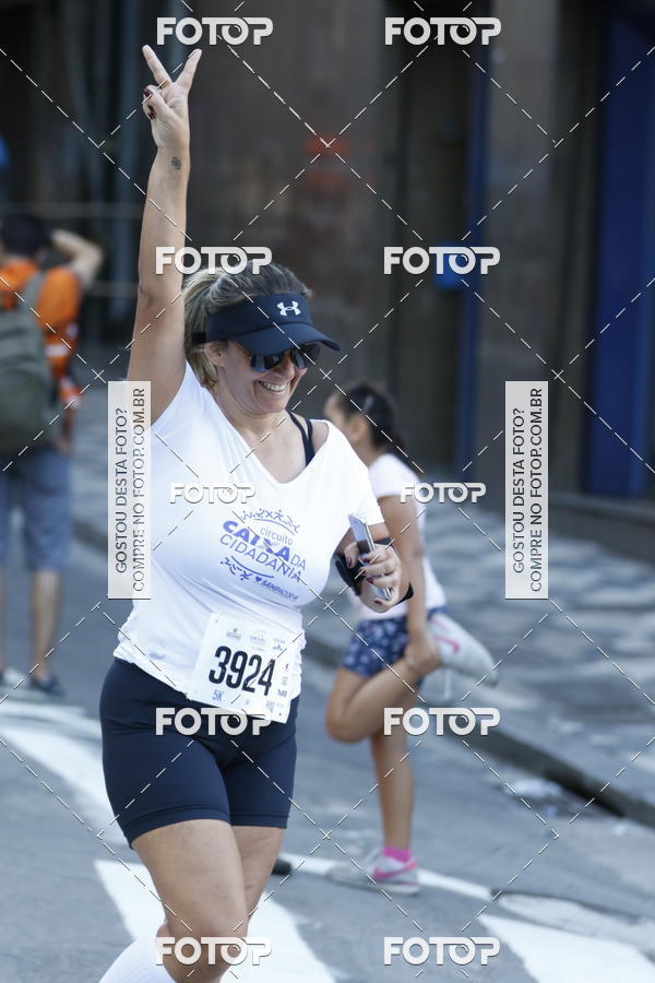 Achetez vos photos de l'vnementCircuito Caixa da Cidadania - Etapa S sur Fotop