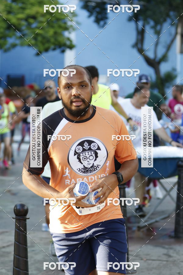 Acquista le foto dell'eventoCircuito Caixa da Cidadania - Etapa S in Fotop