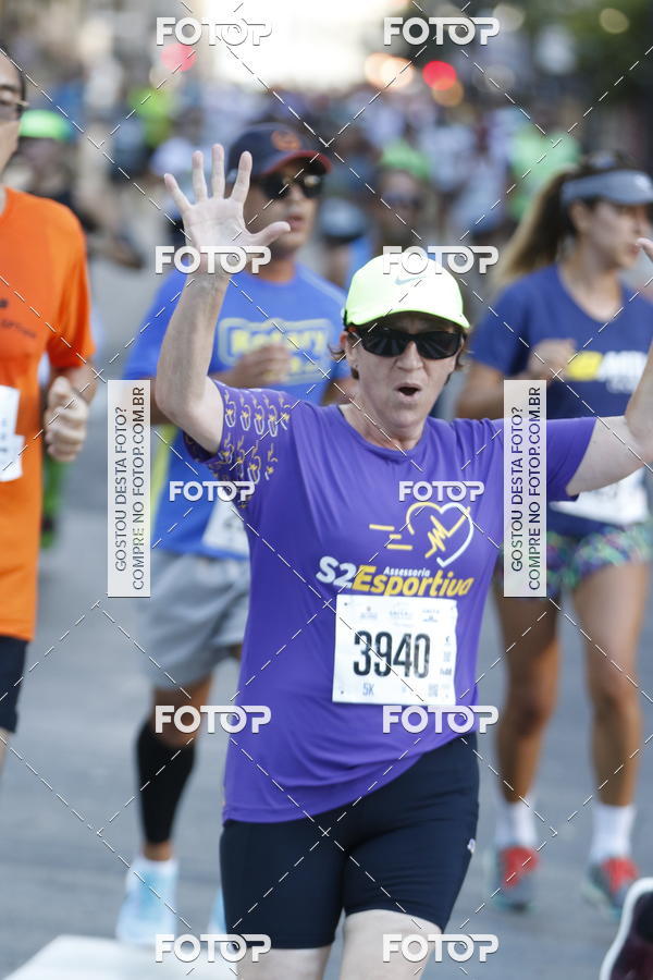 Compre as suas fotos do eventoCircuito Caixa da Cidadania - Etapa S no Fotop