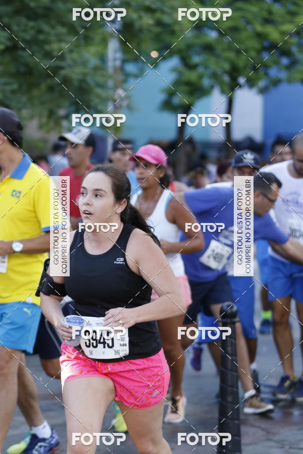 Compra tus fotos del eventoCircuito Caixa da Cidadania - Etapa S En Fotop