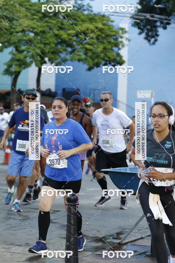Achetez vos photos de l'vnementCircuito Caixa da Cidadania - Etapa S sur Fotop