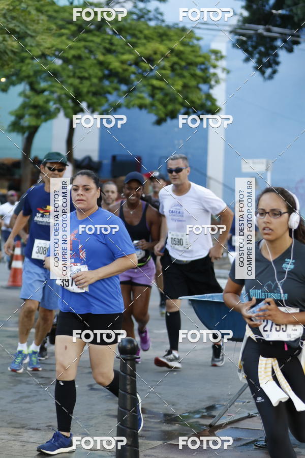 Achetez vos photos de l'vnementCircuito Caixa da Cidadania - Etapa S sur Fotop