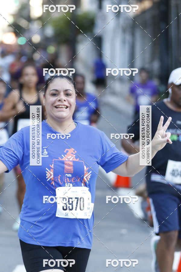 Achetez vos photos de l'vnementCircuito Caixa da Cidadania - Etapa S sur Fotop