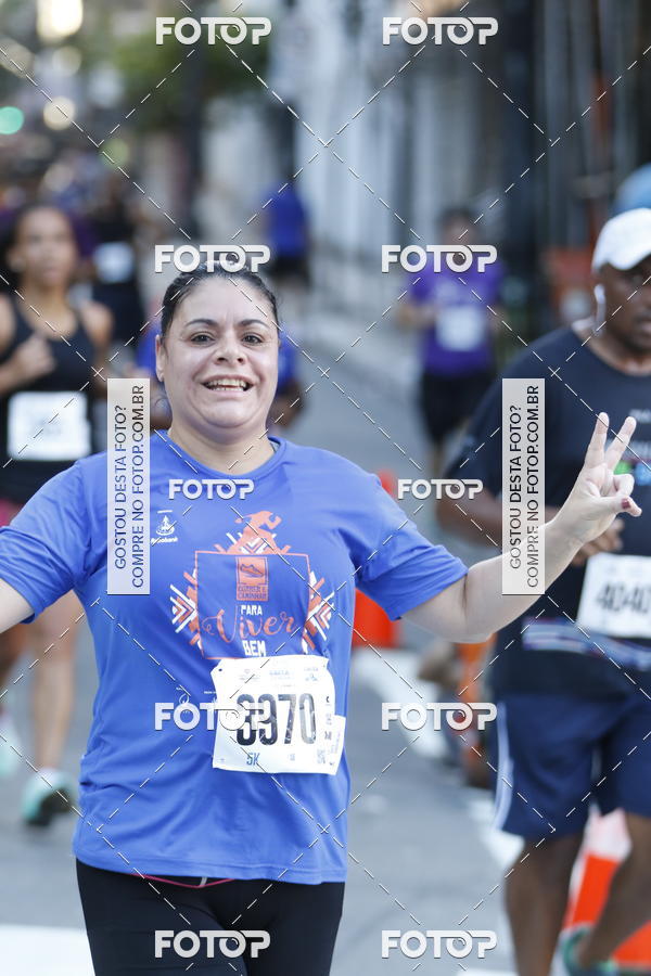 Acquista le foto dell'eventoCircuito Caixa da Cidadania - Etapa S in Fotop