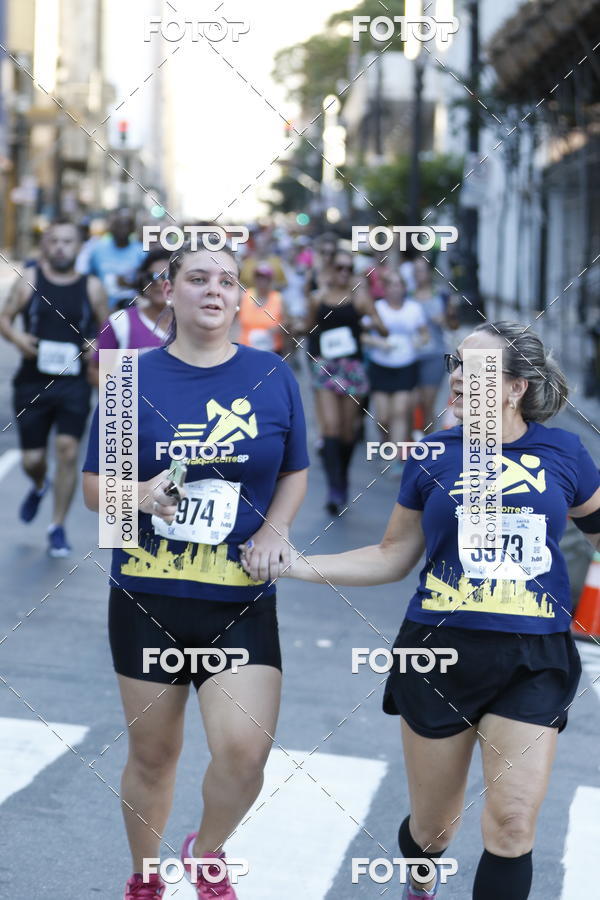 Acquista le foto dell'eventoCircuito Caixa da Cidadania - Etapa S in Fotop
