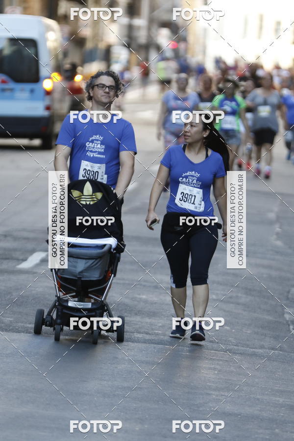 Acquista le foto dell'eventoCircuito Caixa da Cidadania - Etapa S in Fotop