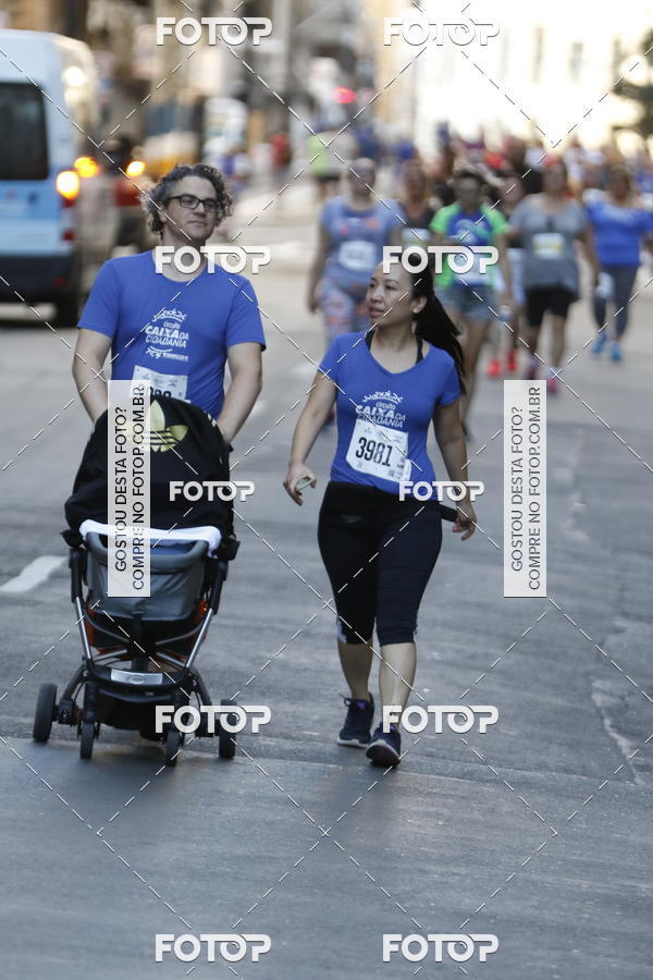 Acquista le foto dell'eventoCircuito Caixa da Cidadania - Etapa S in Fotop