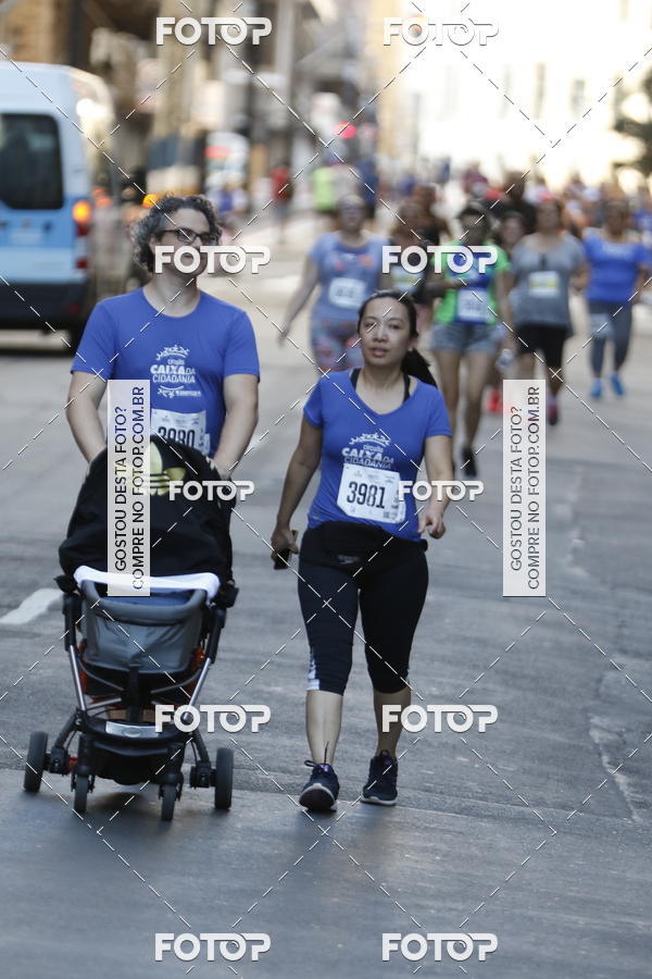 Acquista le foto dell'eventoCircuito Caixa da Cidadania - Etapa S in Fotop