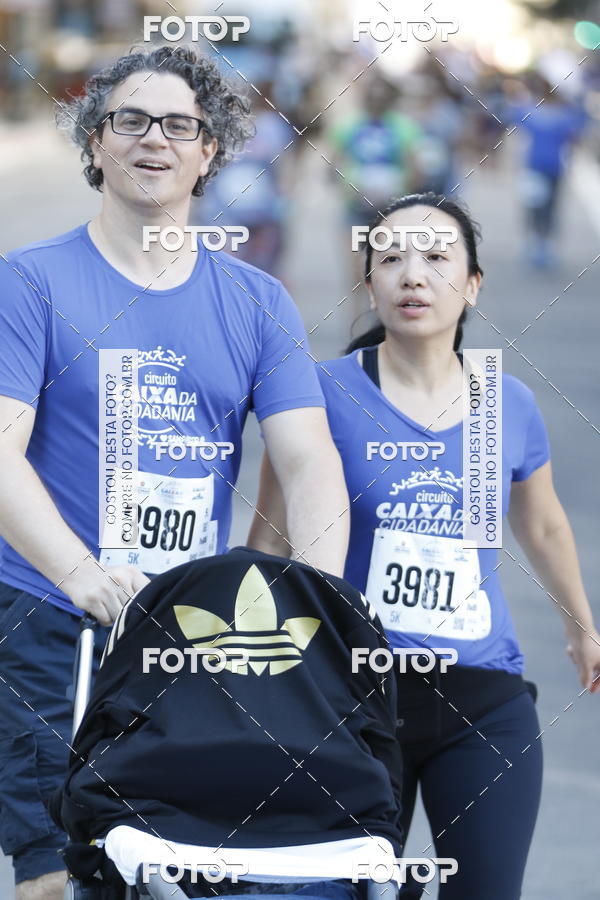Acquista le foto dell'eventoCircuito Caixa da Cidadania - Etapa S in Fotop