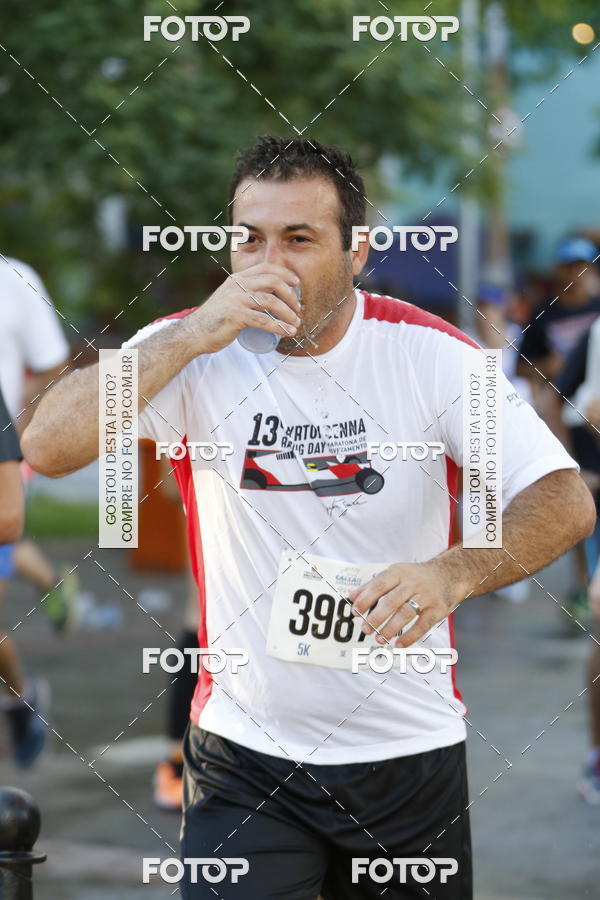 Compra tus fotos del eventoCircuito Caixa da Cidadania - Etapa S En Fotop