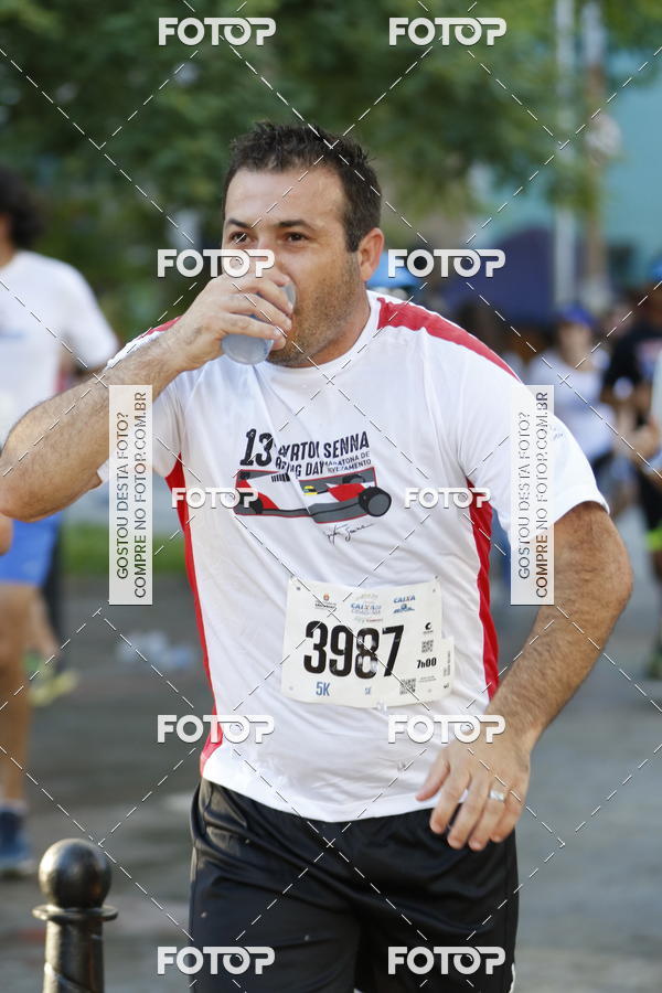 Compre as suas fotos do eventoCircuito Caixa da Cidadania - Etapa S no Fotop