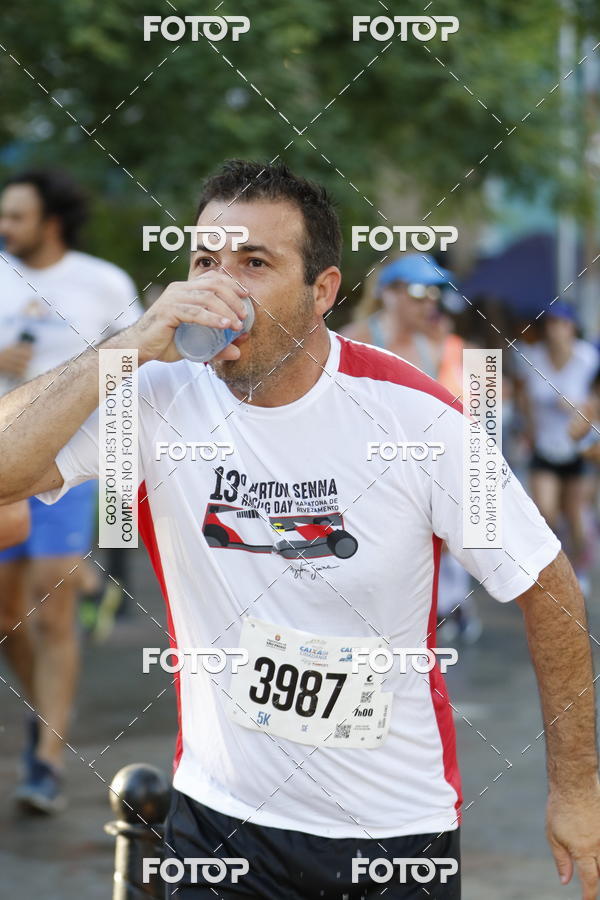 Compra tus fotos del eventoCircuito Caixa da Cidadania - Etapa S En Fotop