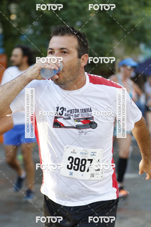 Compra tus fotos del eventoCircuito Caixa da Cidadania - Etapa S En Fotop