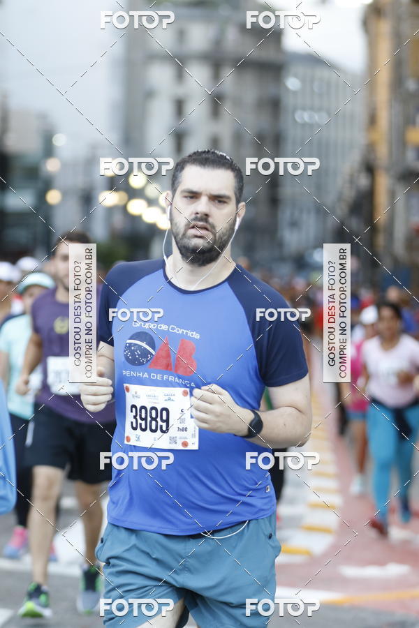 Compra tus fotos del eventoCircuito Caixa da Cidadania - Etapa S En Fotop