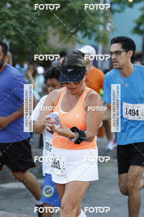 Compra tus fotos del eventoCircuito Caixa da Cidadania - Etapa S En Fotop