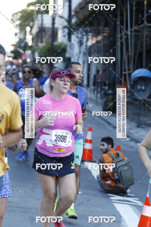 Compra tus fotos del eventoCircuito Caixa da Cidadania - Etapa S En Fotop
