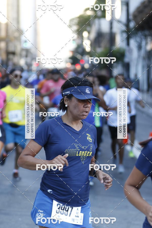 Achetez vos photos de l'vnementCircuito Caixa da Cidadania - Etapa S sur Fotop