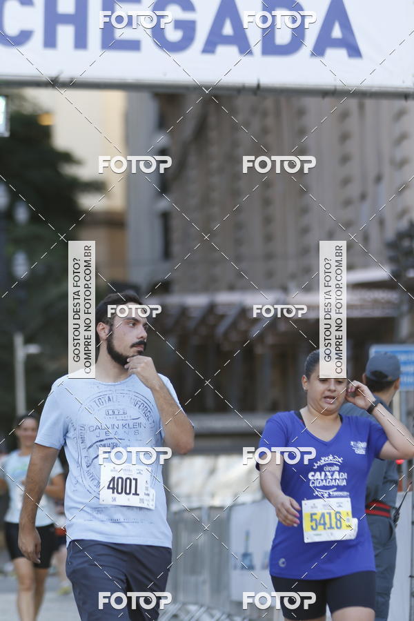 Acquista le foto dell'eventoCircuito Caixa da Cidadania - Etapa S in Fotop