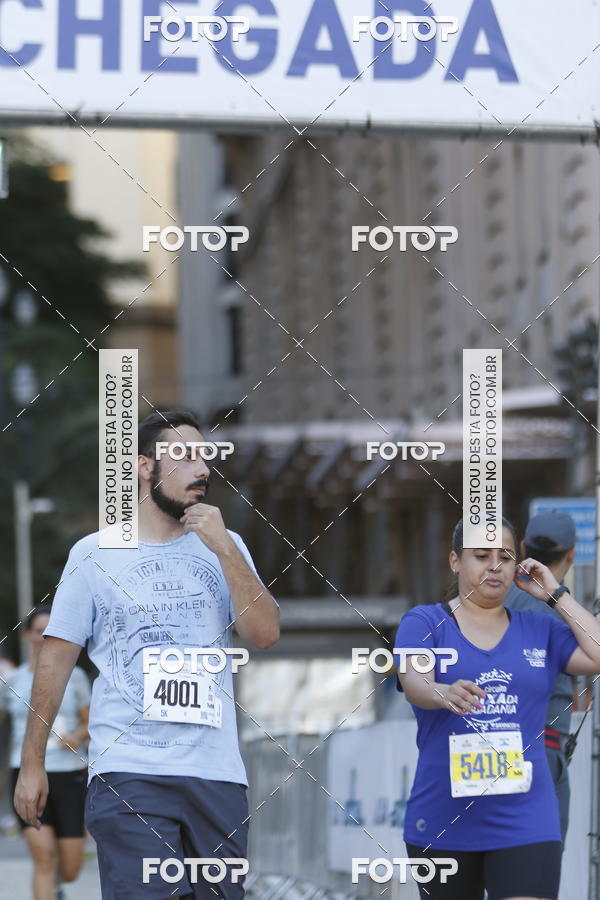 Acquista le foto dell'eventoCircuito Caixa da Cidadania - Etapa S in Fotop