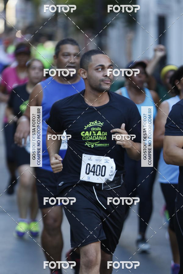 Achetez vos photos de l'vnementCircuito Caixa da Cidadania - Etapa S sur Fotop