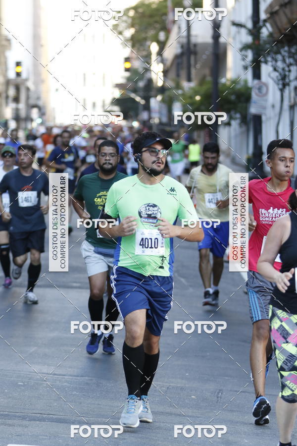 Compre as suas fotos do eventoCircuito Caixa da Cidadania - Etapa S no Fotop