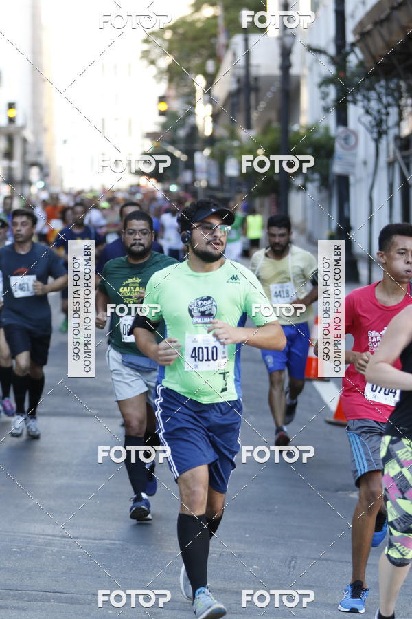 Achetez vos photos de l'vnementCircuito Caixa da Cidadania - Etapa S sur Fotop