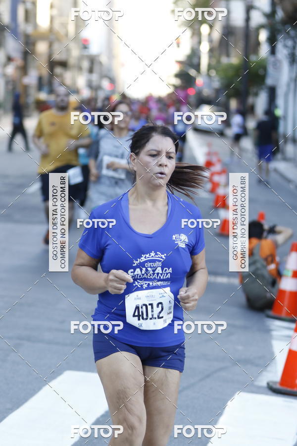 Acquista le foto dell'eventoCircuito Caixa da Cidadania - Etapa S in Fotop