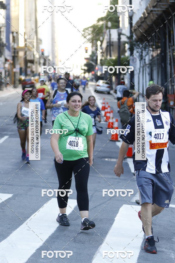 Acquista le foto dell'eventoCircuito Caixa da Cidadania - Etapa S in Fotop