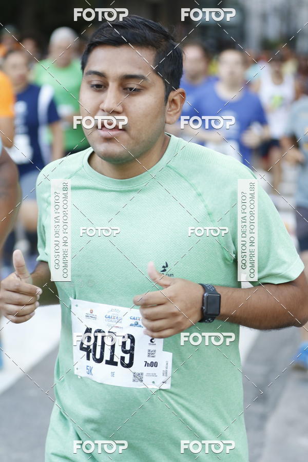 Achetez vos photos de l'vnementCircuito Caixa da Cidadania - Etapa S sur Fotop