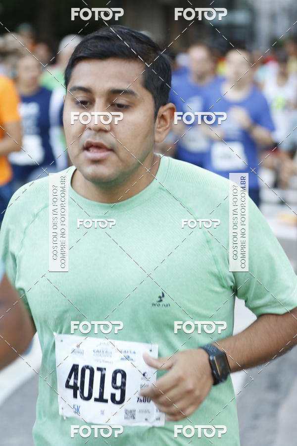 Acquista le foto dell'eventoCircuito Caixa da Cidadania - Etapa S in Fotop